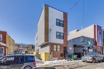 2234 N Franklin Street #3, Philadelphia, PA 19133 - Photo 15