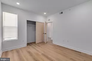 2234 N Franklin St, Philadelphia, PA 19133 - Photo 11