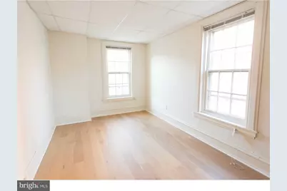 901 Clinton Street #8, Philadelphia, PA 19107 - Photo 17