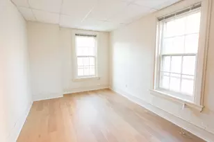 901 Clinton St, Philadelphia, PA 19107 - Photo 17