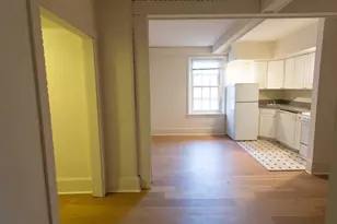 901 Clinton St, Philadelphia, PA 19107 - Photo 3