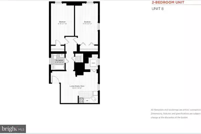 901 Clinton Street #8, Philadelphia, PA 19107 - Photo 23