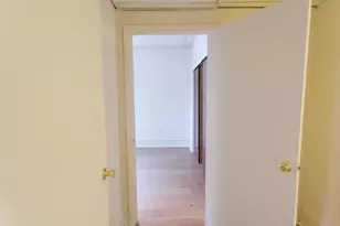 901 Clinton St, Philadelphia, PA 19107 - Photo 9