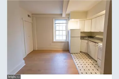 901 Clinton Street #8, Philadelphia, PA 19107 - Photo 5