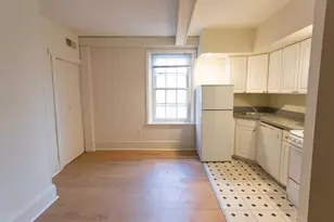 901 Clinton St, Philadelphia, PA 19107 - Photo 5