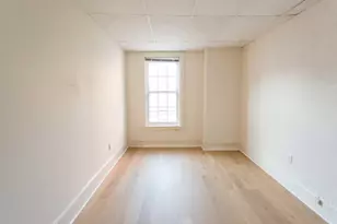 901 Clinton St, Philadelphia, PA 19107 - Photo 11