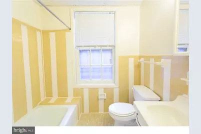 901 Clinton Street #8, Philadelphia, PA 19107 - Photo 15