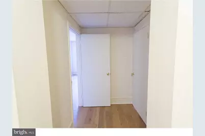 901 Clinton Street #8, Philadelphia, PA 19107 - Photo 19