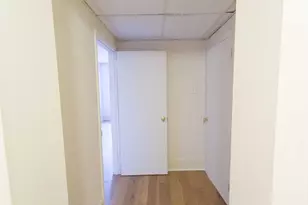 901 Clinton St, Philadelphia, PA 19107 - Photo 19