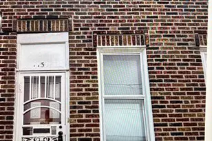 3337 N 11th St, Philadelphia, PA 19140 - Photo 1