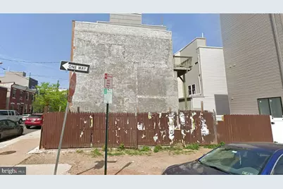 1349 S 20th Street, Philadelphia, PA 19146 - Photo 1