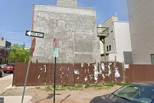 1349 S 20th St, Philadelphia, PA 19146 - Photo 1