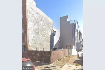 1349 S 20th Street, Philadelphia, PA 19146 - Photo 3