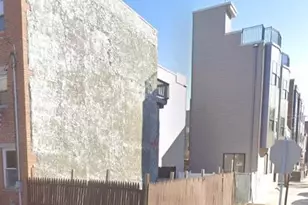 1349 S 20th St, Philadelphia, PA 19146 - Photo 3