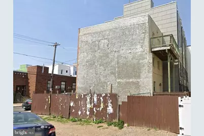 1349 S 20th Street, Philadelphia, PA 19146 - Photo 5
