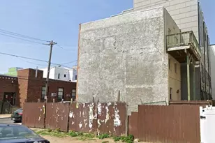 1349 S 20th St, Philadelphia, PA 19146 - Photo 5