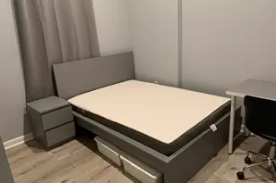 517 S 42nd St, Philadelphia, PA 19104 - Photo 15