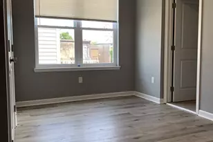 517 S 42nd St, Philadelphia, PA 19104 - Photo 5