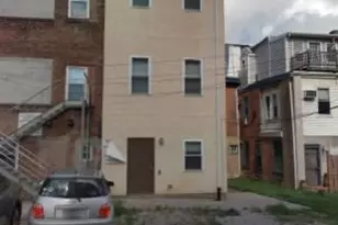 517 S 42nd St, Philadelphia, PA 19104 - Photo 19