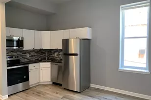 517 S 42nd St, Philadelphia, PA 19104 - Photo 9