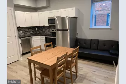 517 S 42nd Street, Philadelphia, PA 19104 - Photo 13