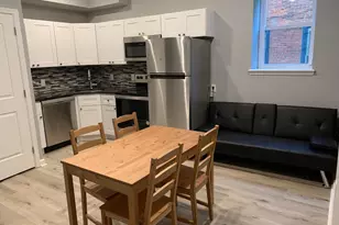 517 S 42nd St, Philadelphia, PA 19104 - Photo 13