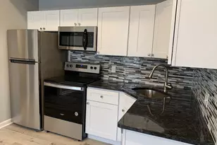 517 S 42nd St, Philadelphia, PA 19104 - Photo 3