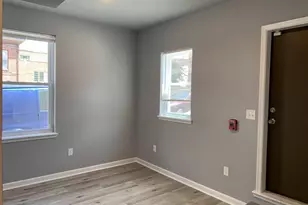 517 S 42nd St, Philadelphia, PA 19104 - Photo 11