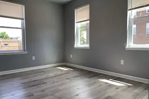 517 S 42nd St, Philadelphia, PA 19104 - Photo 7