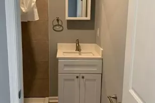 517 S 42nd St, Philadelphia, PA 19104 - Photo 17