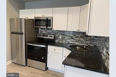 517 S 42nd Street, Philadelphia, PA 19104 - Photo 3