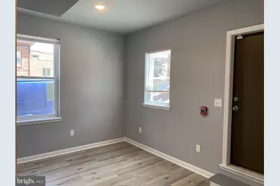 517 S 42nd Street, Philadelphia, PA 19104 - Photo 11