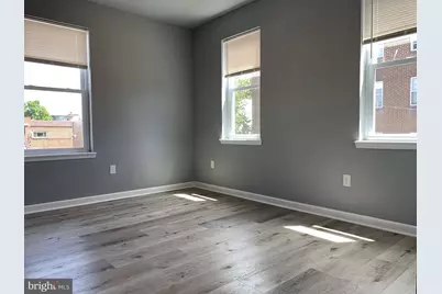 517 S 42nd Street, Philadelphia, PA 19104 - Photo 7