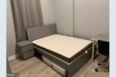 517 S 42nd Street, Philadelphia, PA 19104 - Photo 15