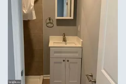 517 S 42nd Street, Philadelphia, PA 19104 - Photo 17