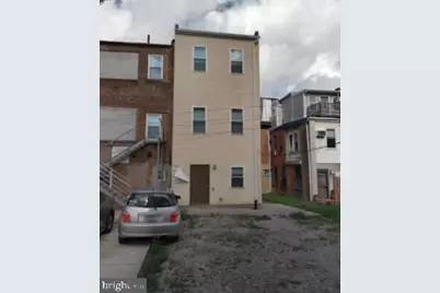 517 S 42nd Street, Philadelphia, PA 19104 - Photo 19