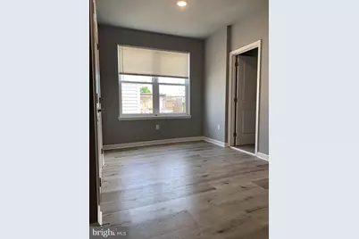 517 S 42nd Street, Philadelphia, PA 19104 - Photo 5