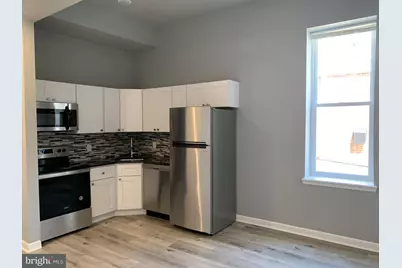 517 S 42nd Street, Philadelphia, PA 19104 - Photo 9