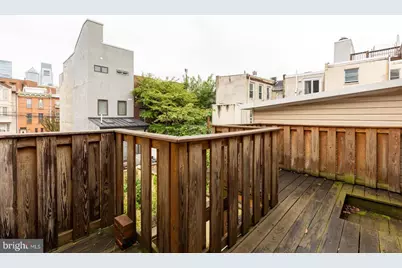 1811 Pemberton Street, Philadelphia, PA 19146 - Photo 23