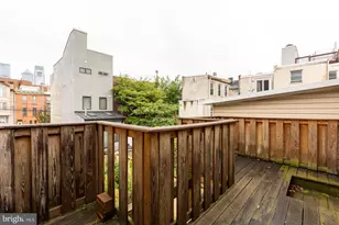 1811 Pemberton St, Philadelphia, PA 19146 - Photo 23