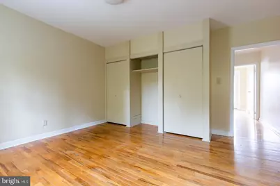 1811 Pemberton Street, Philadelphia, PA 19146 - Photo 15