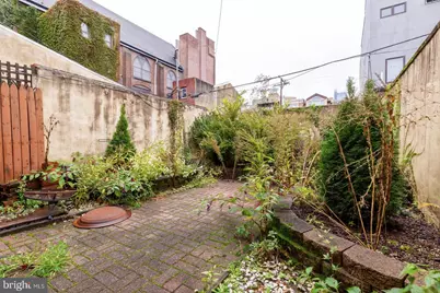 1811 Pemberton Street, Philadelphia, PA 19146 - Photo 11