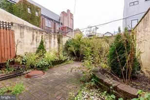 1811 Pemberton St, Philadelphia, PA 19146 - Photo 11