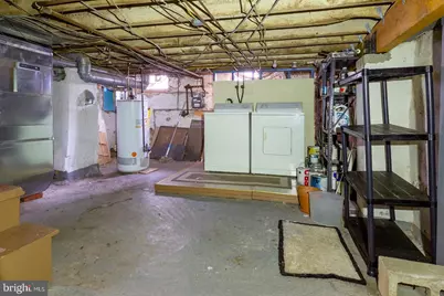 1811 Pemberton Street, Philadelphia, PA 19146 - Photo 25