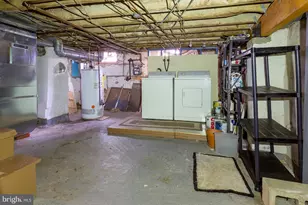 1811 Pemberton St, Philadelphia, PA 19146 - Photo 25