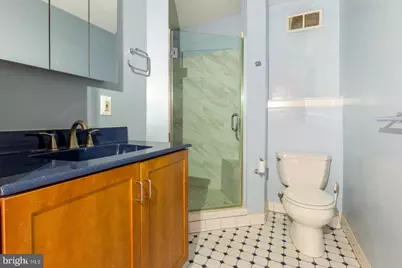 1811 Pemberton Street, Philadelphia, PA 19146 - Photo 19