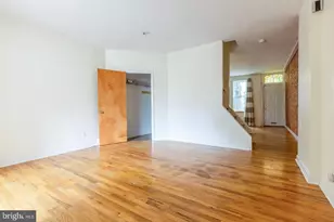 1811 Pemberton St, Philadelphia, PA 19146 - Photo 7