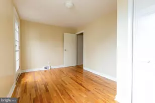 1811 Pemberton St, Philadelphia, PA 19146 - Photo 21