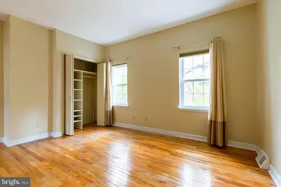 1811 Pemberton Street, Philadelphia, PA 19146 - Photo 17