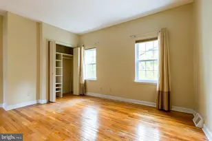 1811 Pemberton St, Philadelphia, PA 19146 - Photo 17